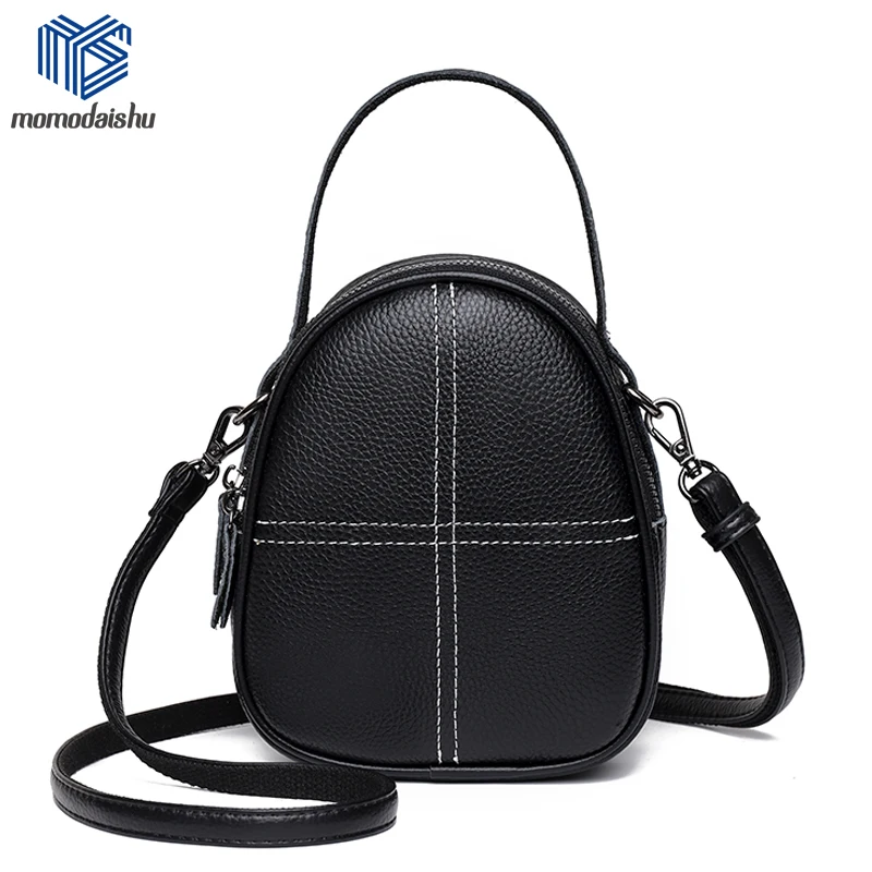Women Shoulder Crossbody Bags For Women 2022 Sac A Main High Quality Soft Leather Luxury Purses And Handbags Women Bags Designe
Women Shoulder Crossbody Bags For Women 2022 Sac A Main High Quality Soft Leather Luxury Purses And Handbags Women Bags Designe