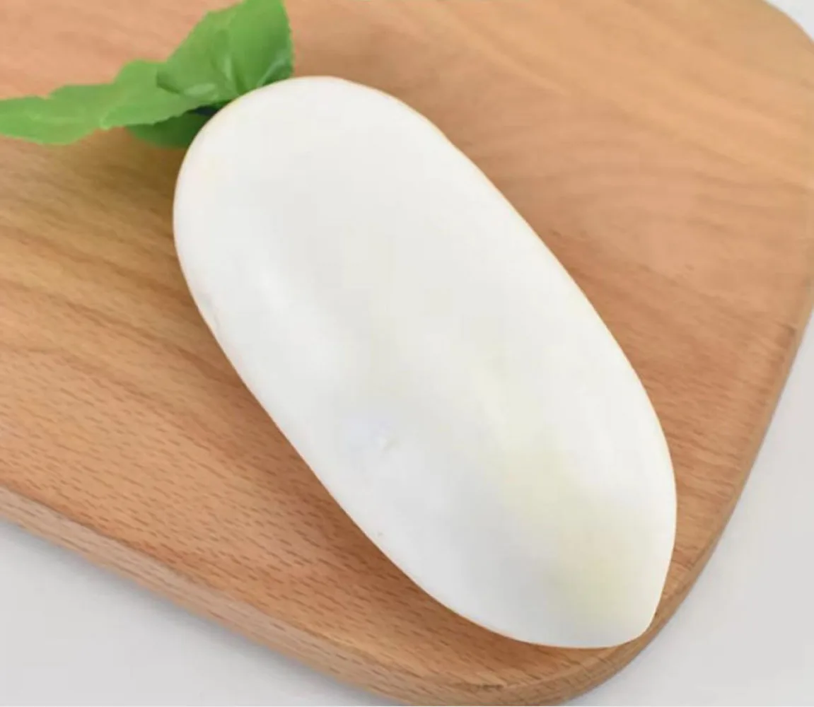 Artificial Fruit Fake Vegetables Shopping Mall 1pcs High Simulation Hotel Novel Color Office Outdoor Realistic
Artificial Fruit Fake Vegetables Shopping Mall 1pcs High Simulation Hotel Novel Color Office Outdoor Realistic