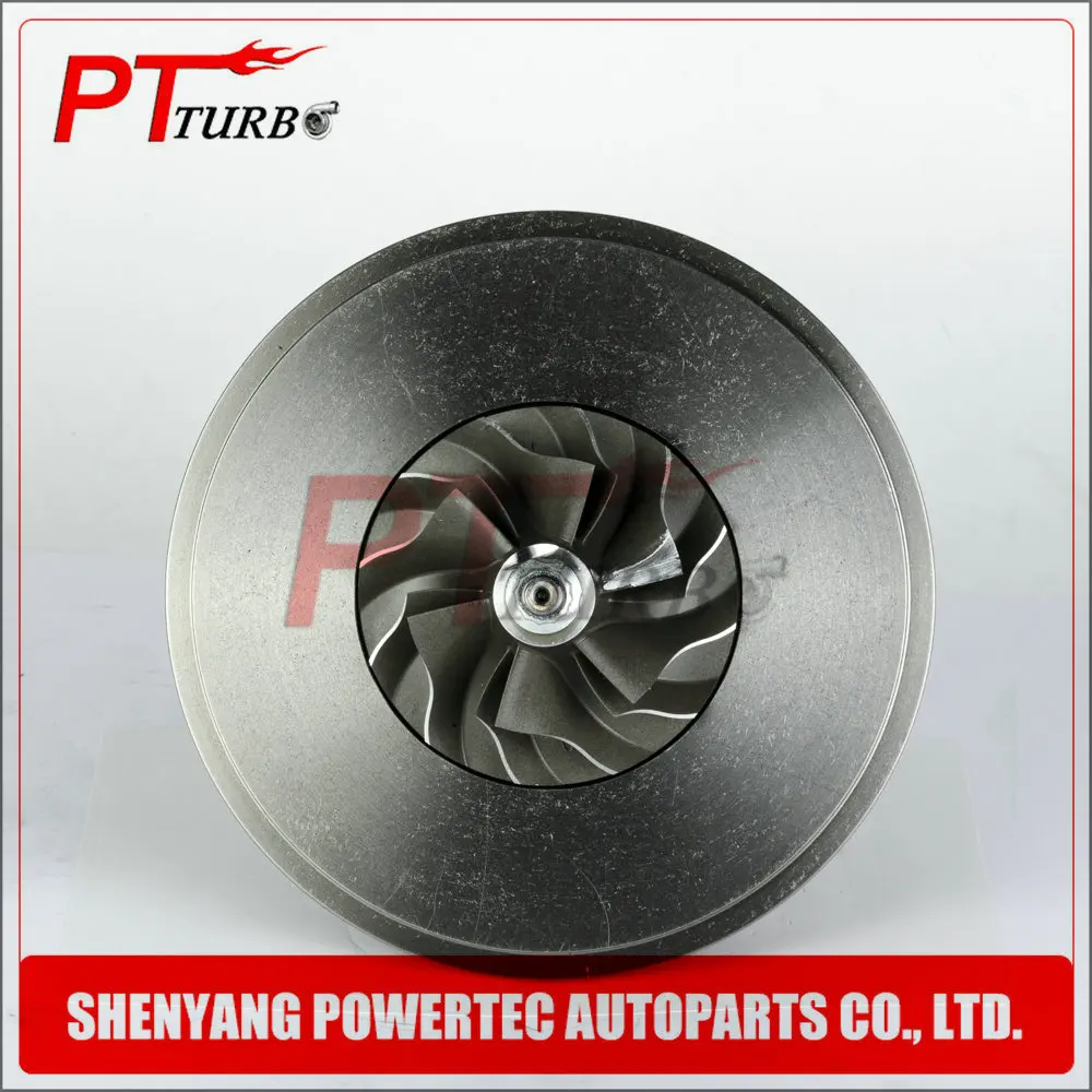 Картридж турболадера для двигателя WUXI XICHAI CA4110 CA4113Z 711380 711380-0005 1118010A4CK, турбонагнетатель
Картридж турболадера для двигателя WUXI XICHAI CA4110 CA4113Z 711380 711380-0005 1118010A4CK, турбонагнетатель