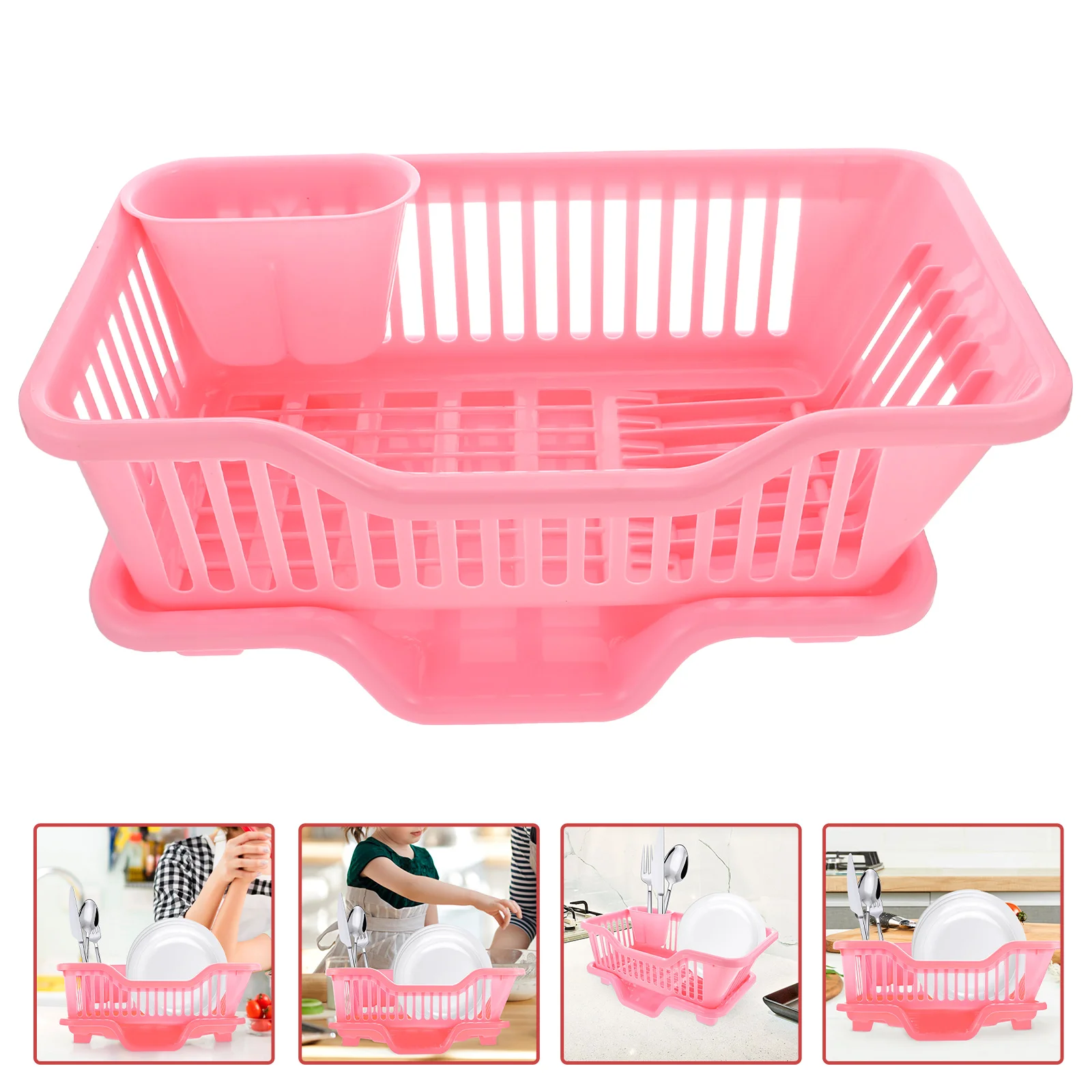 Rack Dish Drying Kitchen Sink Drainer Drainholder Basketthe Over Organizer Draining Cutlery Dinnerware Household Bowl Drainboard
Rack Dish Drying Kitchen Sink Drainer Drainholder Basketthe Over Organizer Draining Cutlery Dinnerware Household Bowl Drainboard