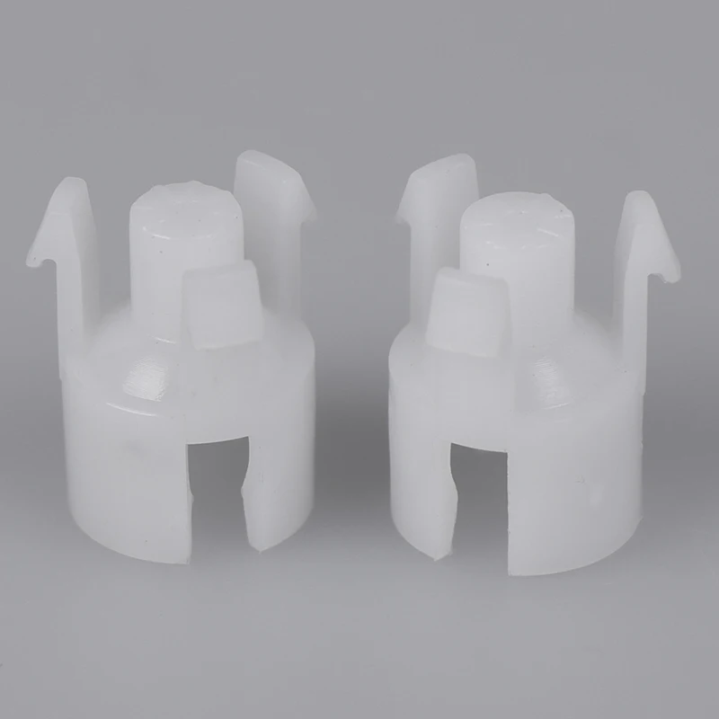 1pc Car Clutch Pump Master Cylinder Buckle for Elysee C-Elysee 9676534480 Citroen Elysee C-Elysee C2 C3 C4 C5 C6 For 307 308 408
1pc Car Clutch Pump Master Cylinder Buckle for Elysee C-Elysee 9676534480 Citroen Elysee C-Elysee C2 C3 C4 C5 C6 For 307 308 408