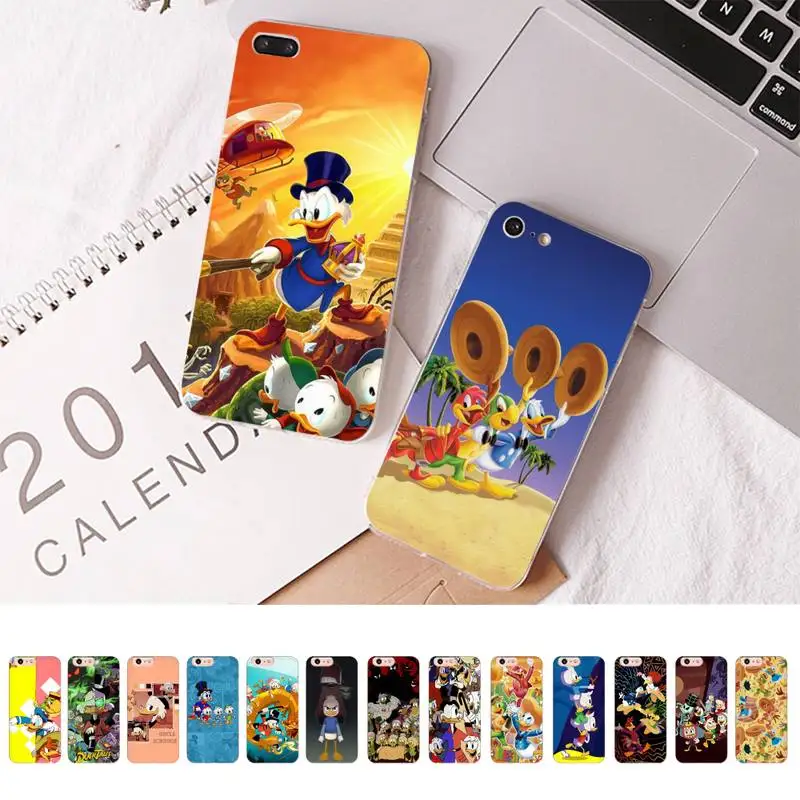 Disney The Three Caballeros Phone Case For iPhone 8 7 6 6S Plus X SE 2020 XR XS 14 11 12 13 Mini Pro Max Mobile Case
Disney The Three Caballeros Phone Case For iPhone 8 7 6 6S Plus X SE 2020 XR XS 14 11 12 13 Mini Pro Max Mobile Case