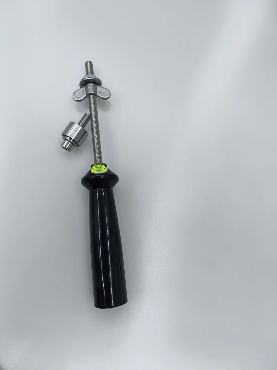 Инструмент для сверления автомобильной камеры, инструмент для сверления корпуса зеркала заднего вида, подходит для сверления панорамной камеры 360, открывалка для отверстий 18 мм 
Инструмент для сверления автомобильной камеры, инструмент для сверления корпуса зеркала заднего вида, подходит для сверления панорамной камеры 360, открывалка для отверстий 18 мм