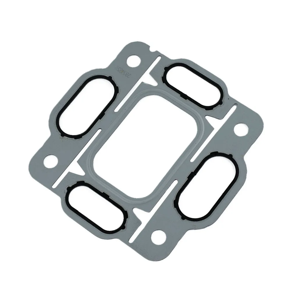 Turbocharger Mounting Gasket For Cummins Metal Partical 3921926 Accessory Car Components For Cummins 4B/6B/C8.3 Engine Brand New
Turbocharger Mounting Gasket For Cummins Metal Partical 3921926 Accessory Car Components For Cummins 4B/6B/C8.3 Engine Brand New