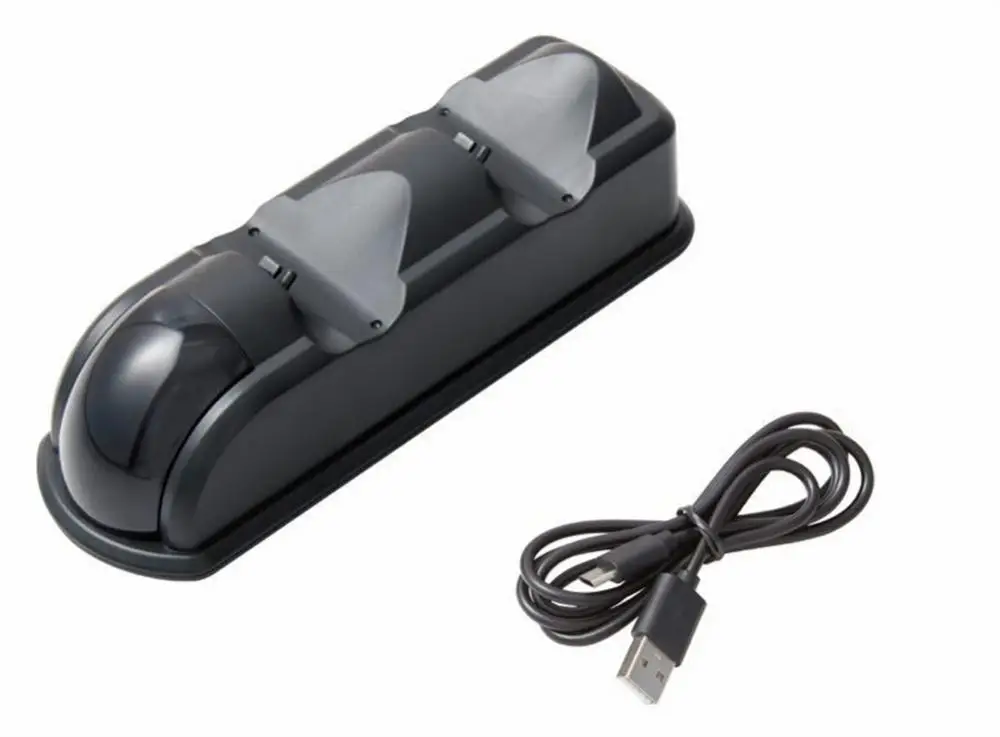 Gaming Charging Stand Holder Usb Wireless Gamepad Controle Charger Charger Station Fast Charging Dock Gamepad Holder Base Stand
Gaming Charging Stand Holder Usb Wireless Gamepad Controle Charger Charger Station Fast Charging Dock Gamepad Holder Base Stand