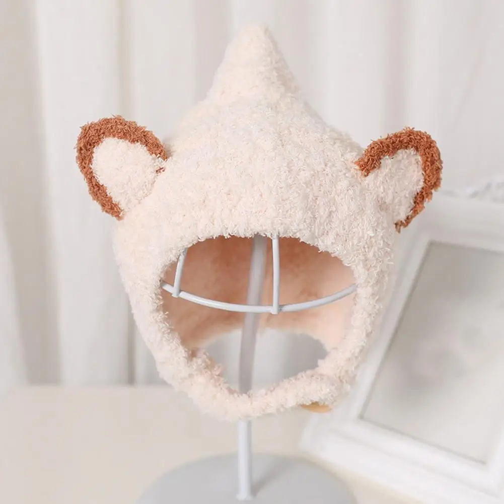 Baby Hat Excellent Toddler Infant Winter Beanies Photography Outfits Super Soft Breathable Beanie Hat
Baby Hat Excellent Toddler Infant Winter Beanies Photography Outfits Super Soft Breathable Beanie Hat