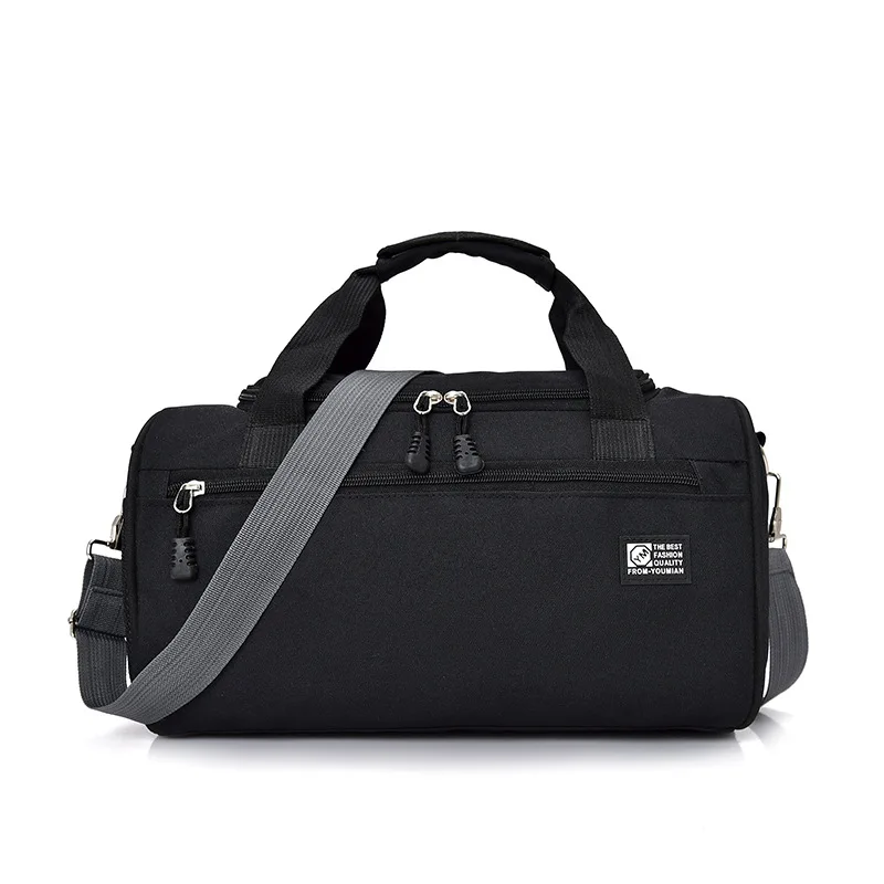 Men Travel Sport Bags Light Luggage Business Cylinder Handbag Women Outdoor Duffel Weekend Crossbody Shoulder Bag Pack Handbags
Men Travel Sport Bags Light Luggage Business Cylinder Handbag Women Outdoor Duffel Weekend Crossbody Shoulder Bag Pack Handbags