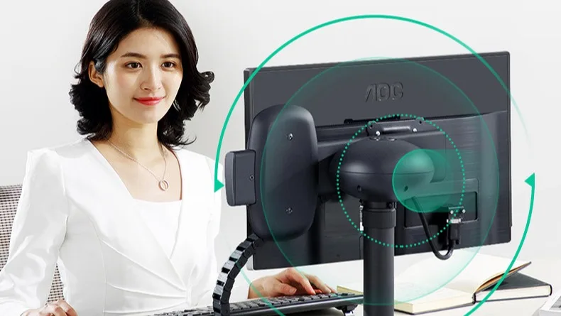 Best selling 360 rotate Computer Accessories Gaming Table Pc Desk Extendable Laptop And Monitor Arm Bracket
Best selling 360 rotate Computer Accessories Gaming Table Pc Desk Extendable Laptop And Monitor Arm Bracket