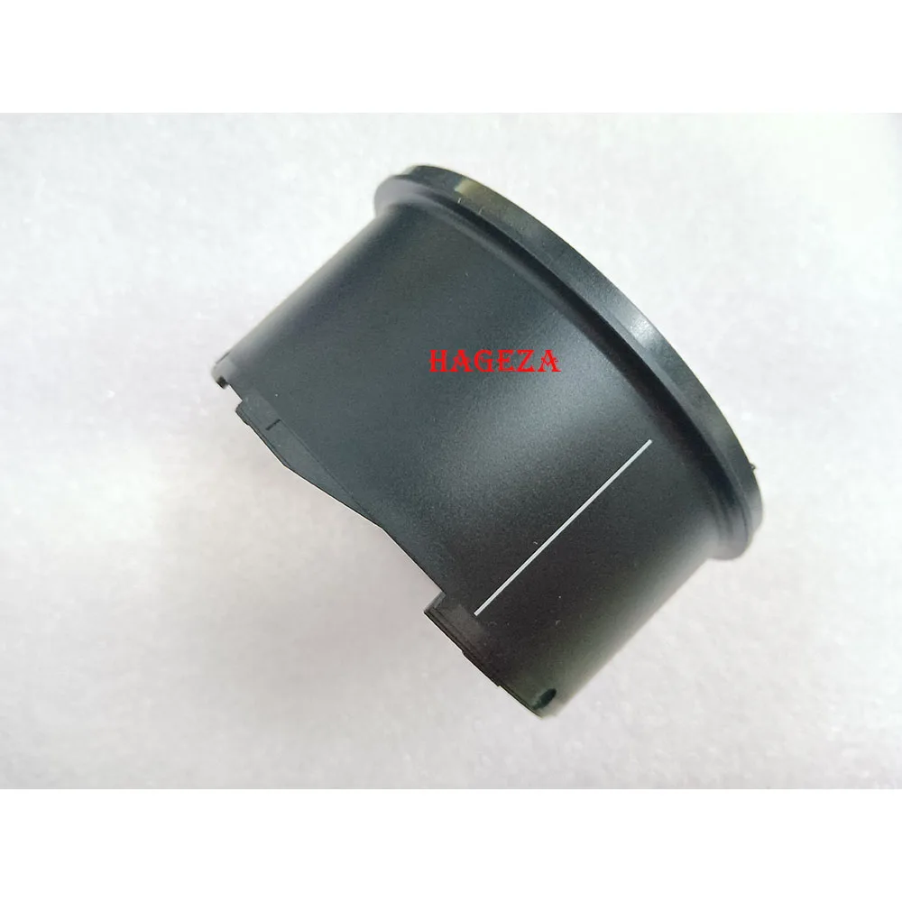 New Original For SIGMA 24-70mm 2.8 DG ∅ 82mm Front Ring Tube For Nikon Mount SLR Lens Replacement Repair Parts
New Original For SIGMA 24-70mm 2.8 DG ∅ 82mm Front Ring Tube For Nikon Mount SLR Lens Replacement Repair Parts