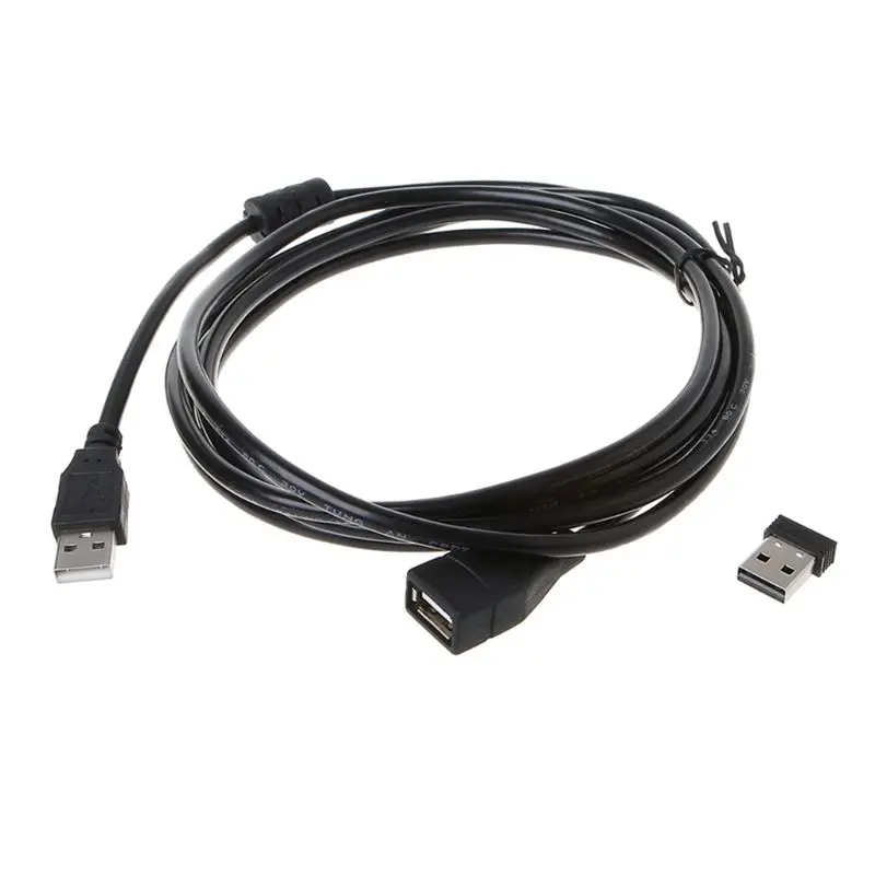 1 компл.. Адаптер приемника датчика скорости USB ANT+ Беспроводная палка Велосипед Велоспорт Fitn
1 компл.. Адаптер приемника датчика скорости USB ANT+ Беспроводная палка Велосипед Велоспорт Fitn