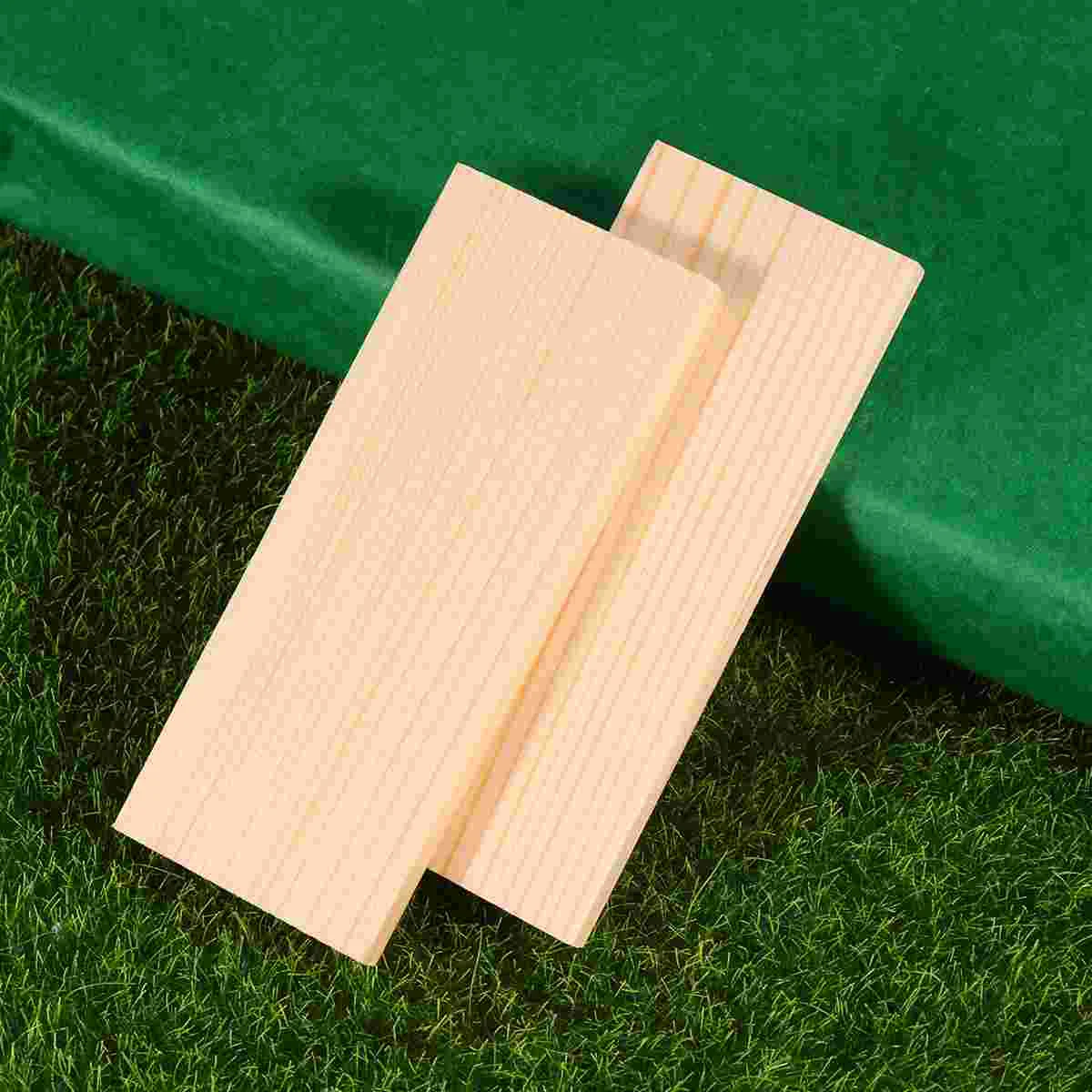 Wood Board Wooden Blocks Boards Balsaplanks Crafts Pine Rectangular Blank Carving Photography Unfinished Background Craft
Wood Board Wooden Blocks Boards Balsaplanks Crafts Pine Rectangular Blank Carving Photography Unfinished Background Craft