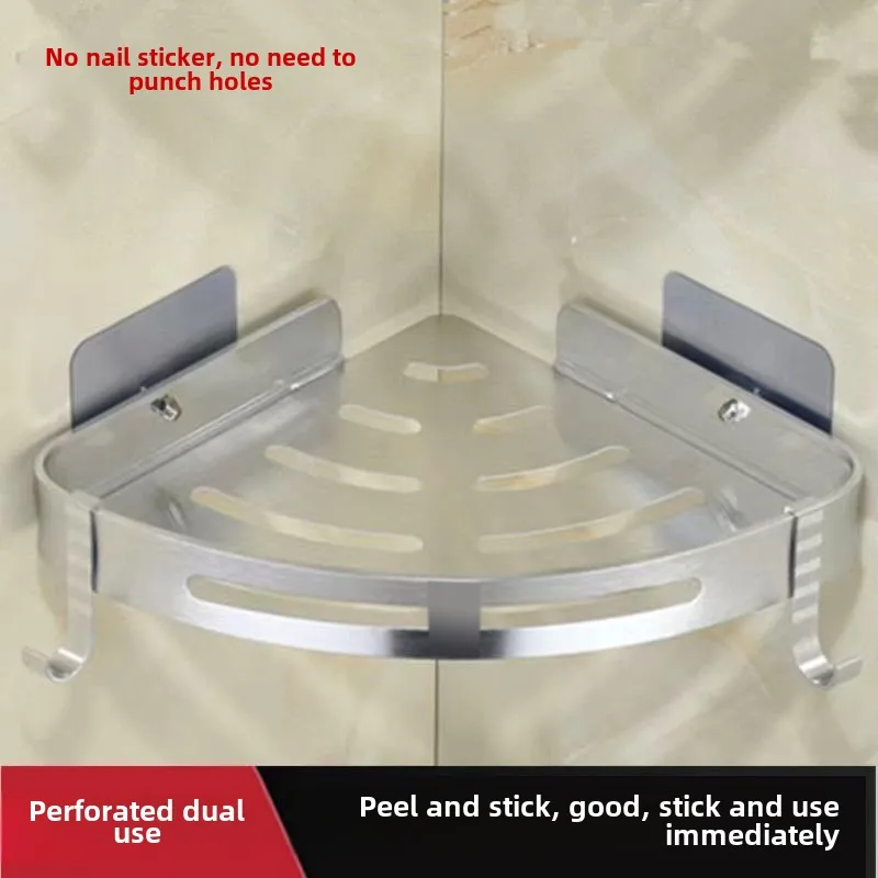 Настенная полка для ванной Cxbfg
Настенная полка для ванной Cxbfg