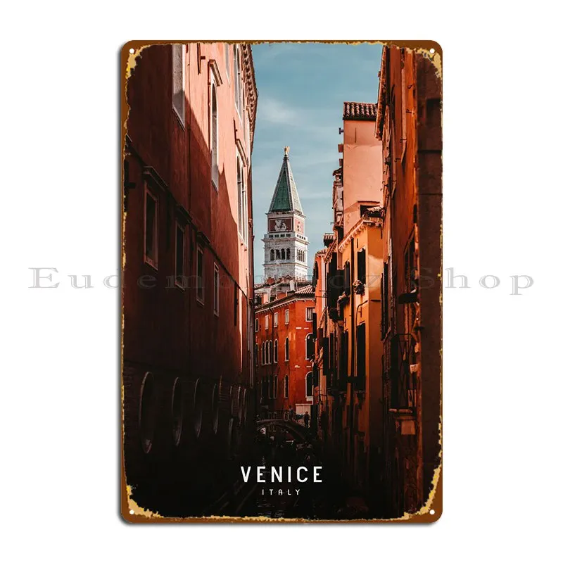 Венецианская металлическая табличка, плакат, искусственная живопись, пещера, индивидуальный фотографический плакат
Венецианская металлическая табличка, плакат, искусственная живопись, пещера, индивидуальный фотографический плакат