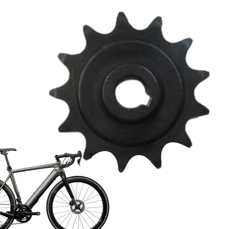 Motorcycle Front Engine Sprocket 13T Steel 11mm Teeth 1016Z 1018 25H Gear Speed Front Engine Sprocket For Dirt Bike Accessories
Motorcycle Front Engine Sprocket 13T Steel 11mm Teeth 1016Z 1018 25H Gear Speed Front Engine Sprocket For Dirt Bike Accessories