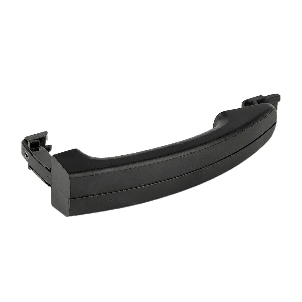 For Ford Transit MK8 Custom Sliding Door Handle Bracket 1769292 Accessory Adapter Assembly Left/Right Part Replacement Tool
For Ford Transit MK8 Custom Sliding Door Handle Bracket 1769292 Accessory Adapter Assembly Left/Right Part Replacement Tool