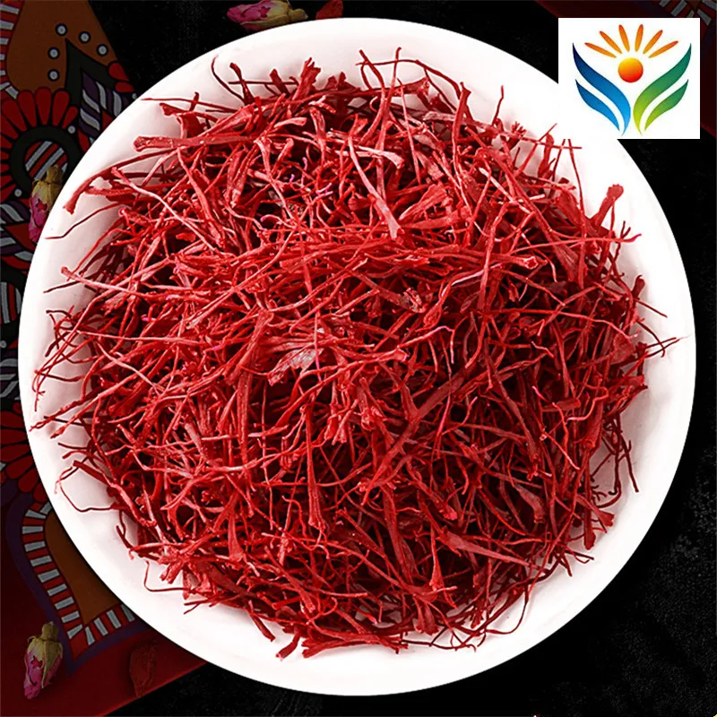 High Quality Super Negin Sargol Saffron Pure Iranian Saffron 
High Quality Super Negin Sargol Saffron Pure Iranian Saffron