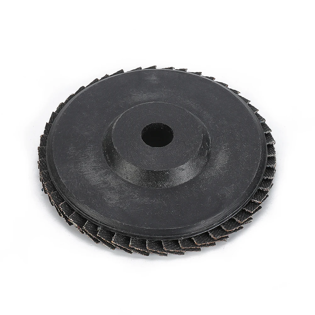 Grindering Discs 75mm 3 Inchs Sanding Discs 40 60 80 120 Grit Grinding Wheels Blades For General Metal DIY Cutting Tool Parts
Grindering Discs 75mm 3 Inchs Sanding Discs 40 60 80 120 Grit Grinding Wheels Blades For General Metal DIY Cutting Tool Parts