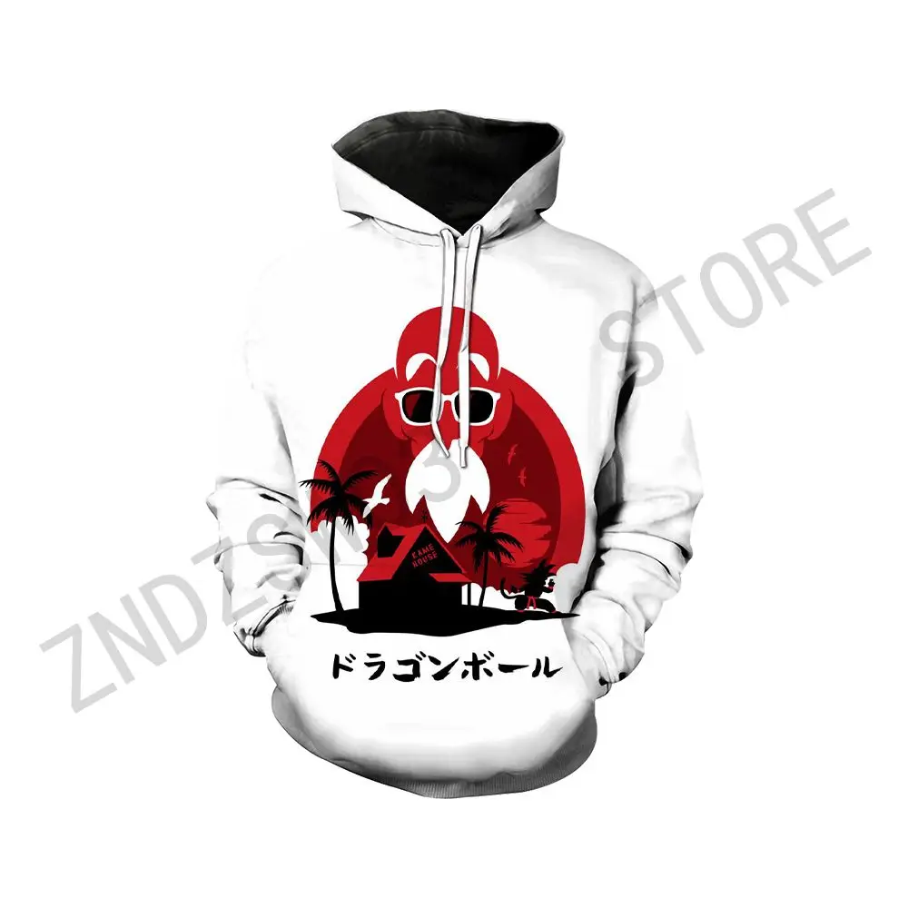 Essentials Hoodie Party Hoodies for Men Streetwear 3D Print Sweatshirt Male Hoody Men's Clothing Leisure Dra-gon-Ball-Z Hoodie
Essentials Hoodie Party Hoodies for Men Streetwear 3D Print Sweatshirt Male Hoody Men's Clothing Leisure Dra-gon-Ball-Z Hoodie