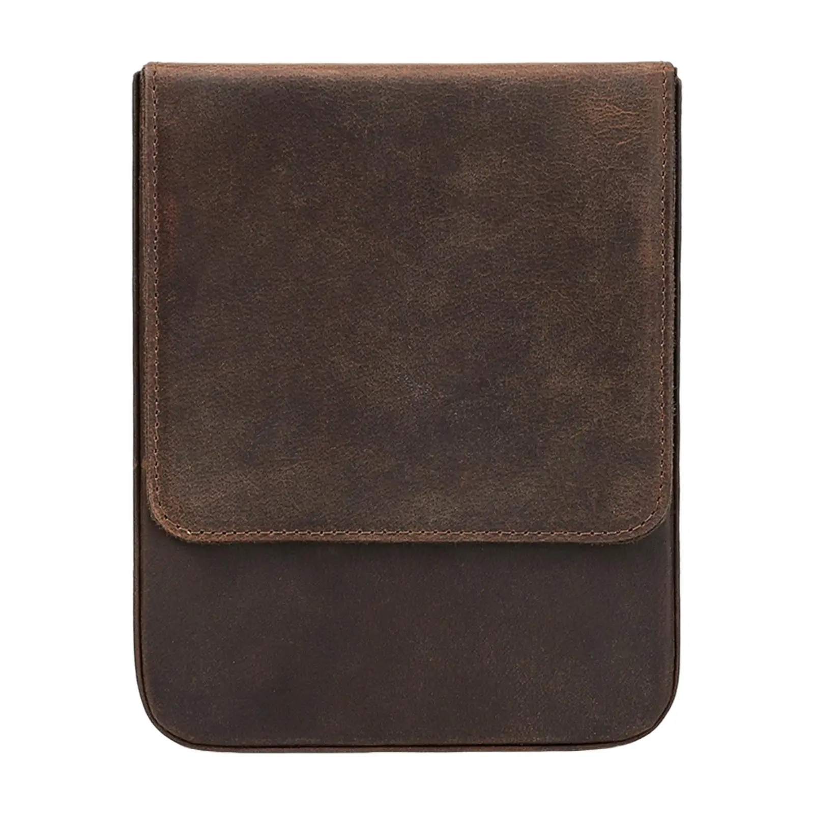 Handmade Pen Box Removable Storage 6 Pens PU Leather Portable Storage Soft Retro for Business Office Home Boys Girls
Handmade Pen Box Removable Storage 6 Pens PU Leather Portable Storage Soft Retro for Business Office Home Boys Girls