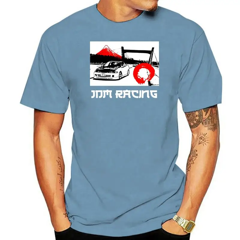 Jdm-Camiseta japonesa de каркасные callejeras, camisa negra унисекс для ускорения автомобиля, S-3Xl, nueva moda
Jdm-Camiseta japonesa de каркасные callejeras, camisa negra унисекс для ускорения автомобиля, S-3Xl, nueva moda