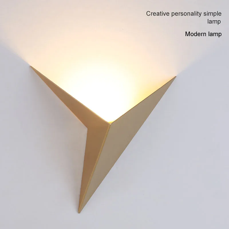 Vanity Led Wall Light Living Room Accessories Reading Bedside Wall Lamp For Bedroom Nordic Home Decor Lampara Led Wall Light
Vanity Led Wall Light Living Room Accessories Reading Bedside Wall Lamp For Bedroom Nordic Home Decor Lampara Led Wall Light