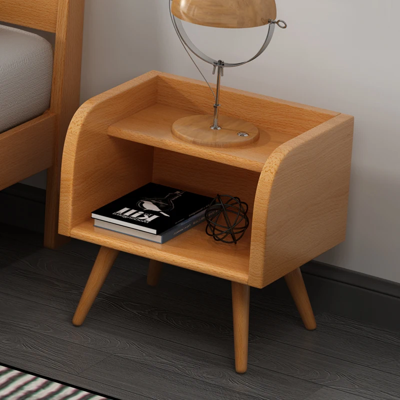 Прикроватная кровать, мебель, планшетофон, современный минималистичный Буковый домашний экономичный ночной стенд в скандинавском стиле для спальни
Прикроватная кровать, мебель, планшетофон, современный минималистичный Буковый домашний экономичный ночной стенд в скандинавском стиле для спальни