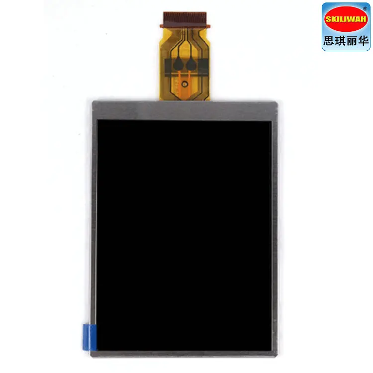 P90 L18 L100 FE-350 LCD display screen LCD screen
P90 L18 L100 FE-350 LCD display screen LCD screen