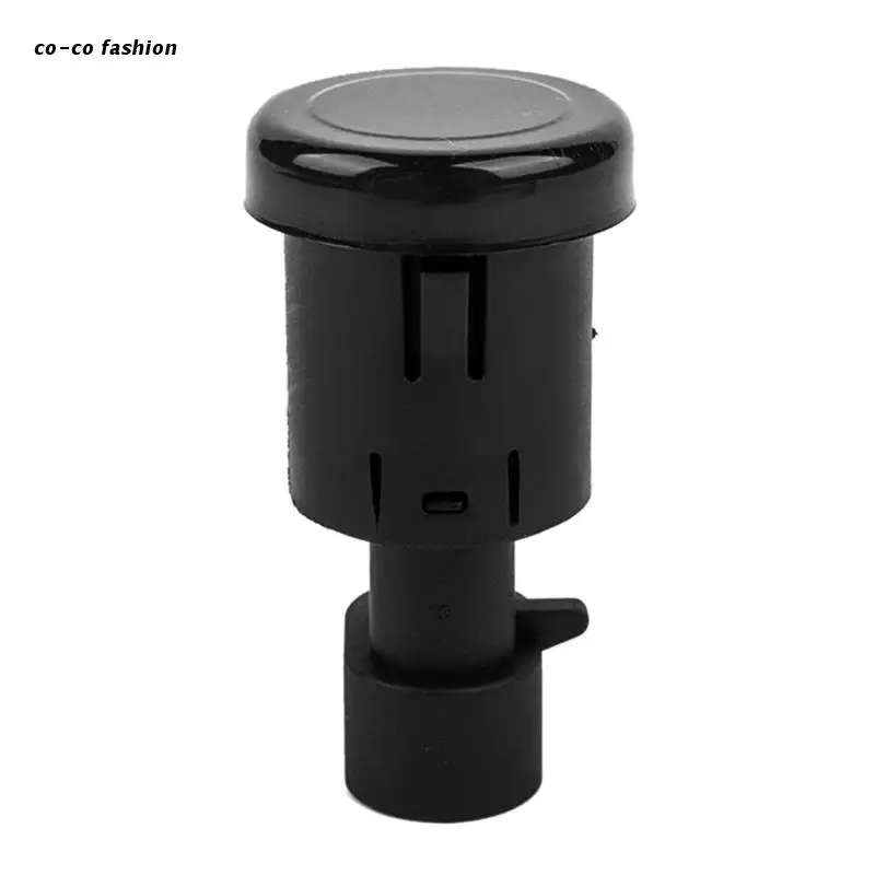 517B 15798062 Rear Liftgate Window Release Switch Button Controls for EscaladeTahoe
517B 15798062 Rear Liftgate Window Release Switch Button Controls for EscaladeTahoe