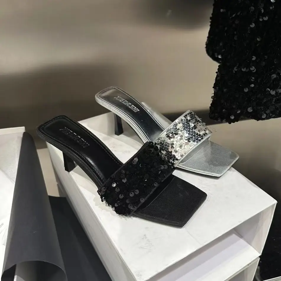 Женские летние туфли-лодочки с открытым носком, Размеры 35-39
Женские летние туфли-лодочки с открытым носком, Размеры 35-39