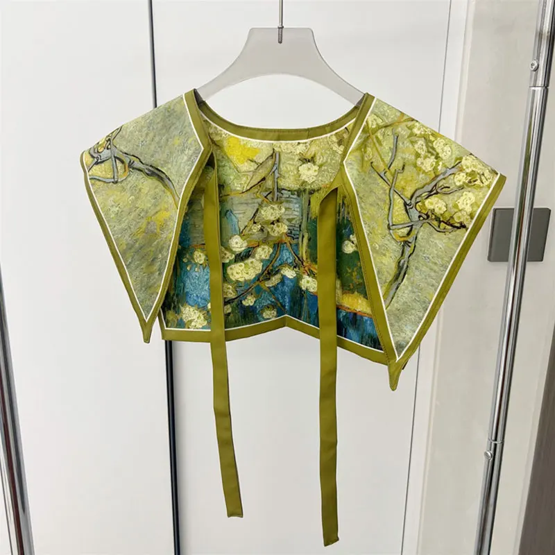 Summer silk scarf for Women Fashion Print Stoles Shawl Wraps Female Headband Foulard Hijab Luxury Ladies Scarves Bandana Echarpe
Summer silk scarf for Women Fashion Print Stoles Shawl Wraps Female Headband Foulard Hijab Luxury Ladies Scarves Bandana Echarpe