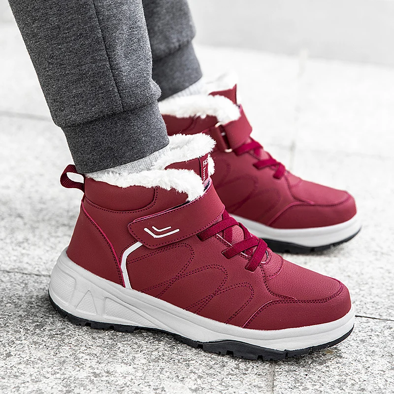 Running Man Couple Men's Sports Shoes Brands Net Sneakers Socks For Men Runniing Sneakers Sport Hardloop Schoenen Pink 234D
Running Man Couple Men's Sports Shoes Brands Net Sneakers Socks For Men Runniing Sneakers Sport Hardloop Schoenen Pink 234D