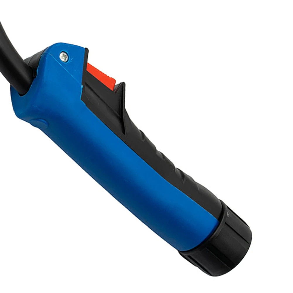 High Quality MIG Welding Torch MB 14AK/15AK Practical Projects Quality Repair Replacement Tool Light Maintenance
High Quality MIG Welding Torch MB 14AK/15AK Practical Projects Quality Repair Replacement Tool Light Maintenance