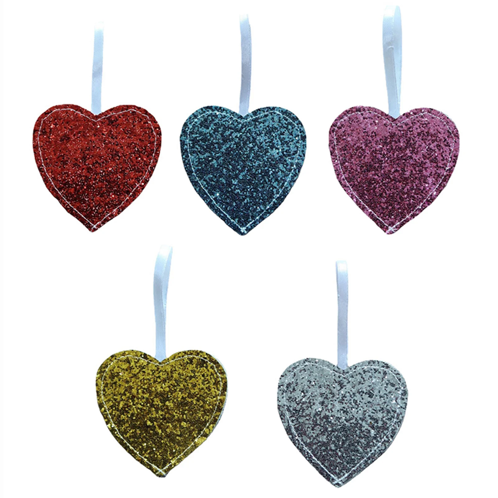 Heart Keychain Cute Collection Character Pendant Key Ring Bag Charm Gift For Kid Adults B2Cshop
Heart Keychain Cute Collection Character Pendant Key Ring Bag Charm Gift For Kid Adults B2Cshop