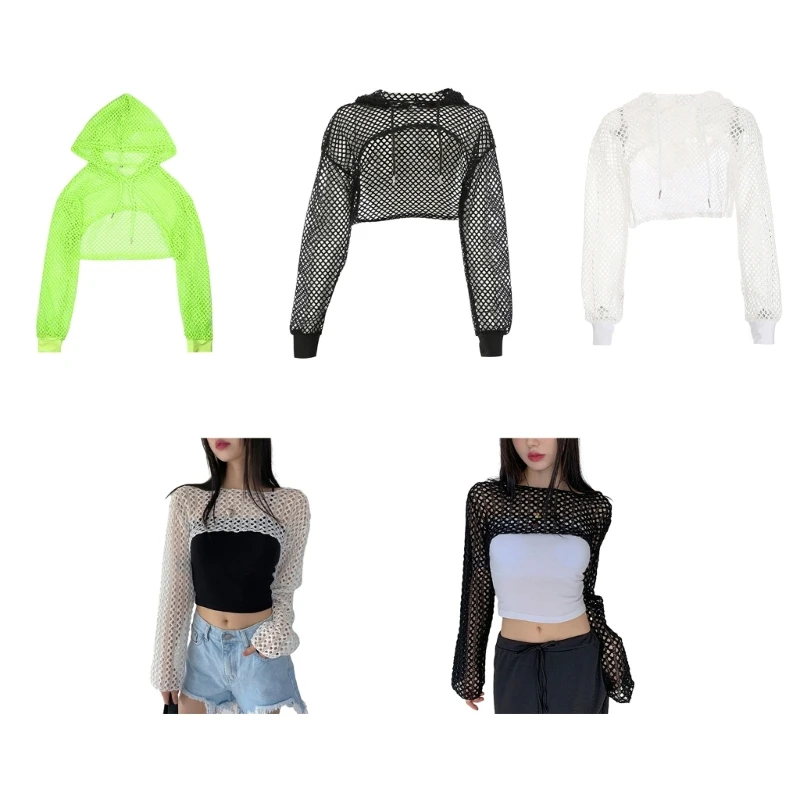 Womens Casual Solid Cut Out Front Long Sleeve Pullover Crop Top Sweatshirt drop shipping
Womens Casual Solid Cut Out Front Long Sleeve Pullover Crop Top Sweatshirt drop shipping