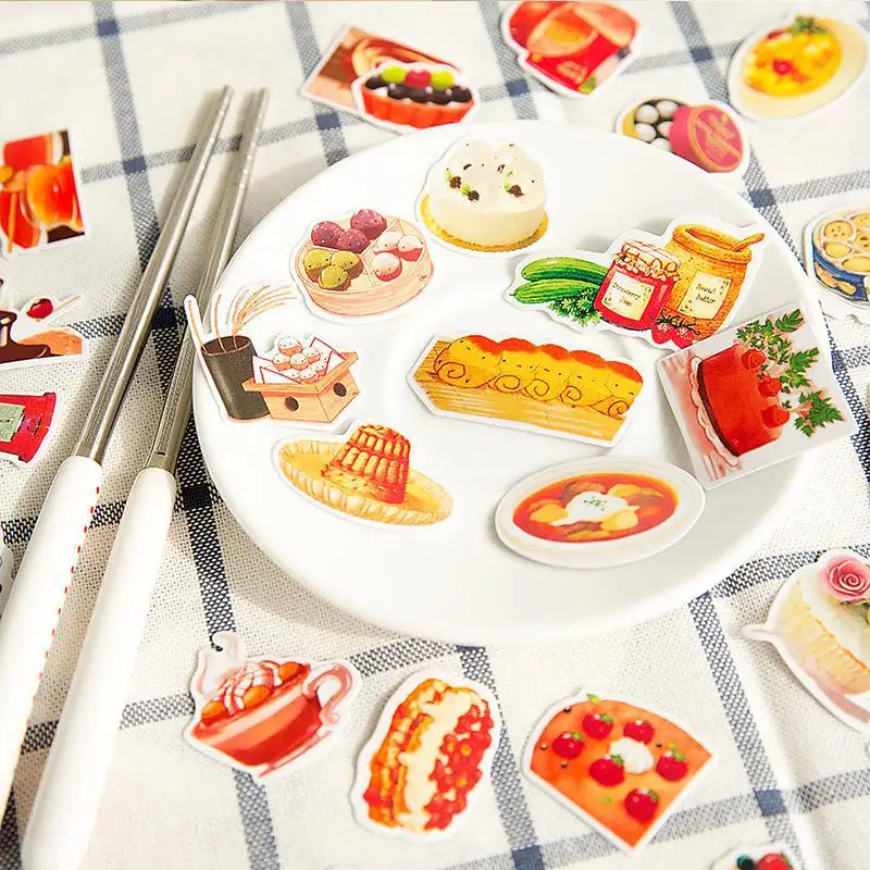 30±pc Cute Funny Cartoon Anime Japan Korean Hand Account Student Diary Emoticon Sticker Pack DIY Stationery Decoration Material
30±pc Cute Funny Cartoon Anime Japan Korean Hand Account Student Diary Emoticon Sticker Pack DIY Stationery Decoration Material