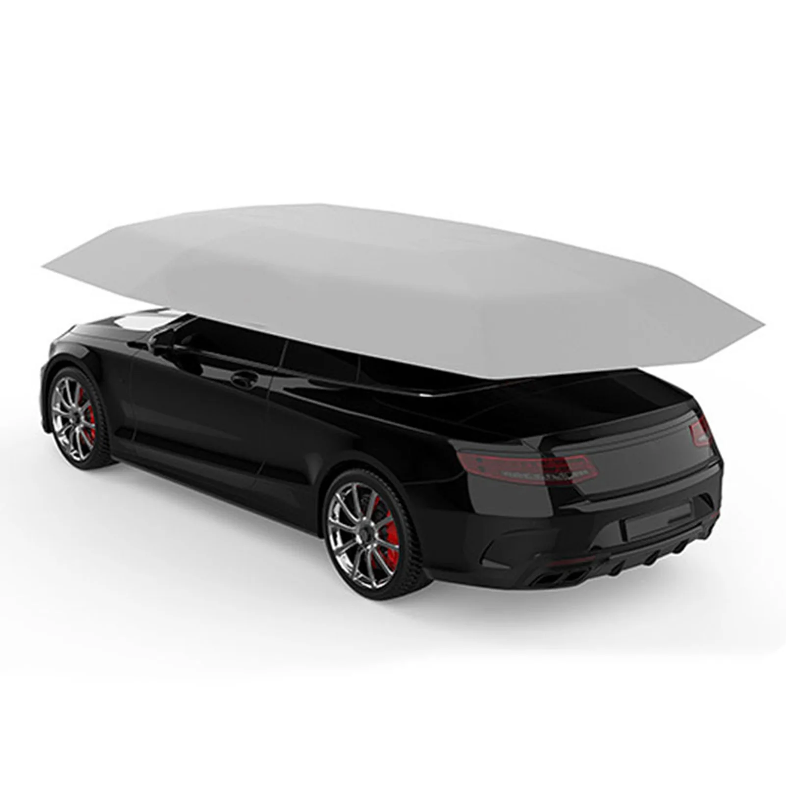 Car Ceiling Shading Cloth Full Cover Sun Shade For Most Vehicles Sun Heat Protection Keep Vehicle Cool Covers With Elastic Hooks 
Car Ceiling Shading Cloth Full Cover Sun Shade For Most Vehicles Sun Heat Protection Keep Vehicle Cool Covers With Elastic Hooks