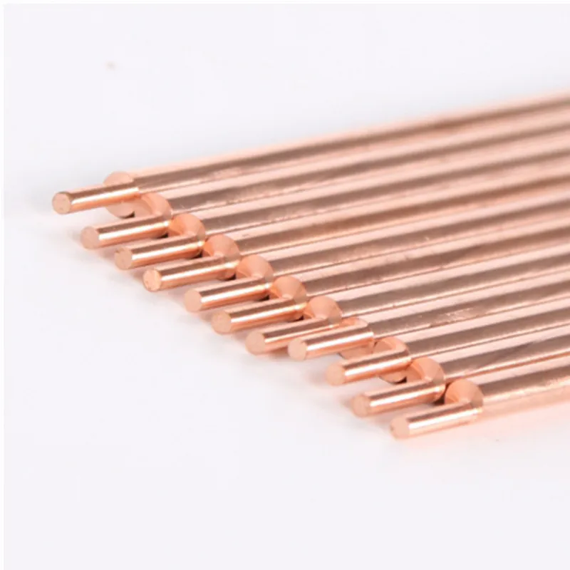 Electric Welder Battery Spot Welder Welding Needle Butt Welding Machine Welding Rod Alumina Copper welding pin
Electric Welder Battery Spot Welder Welding Needle Butt Welding Machine Welding Rod Alumina Copper welding pin