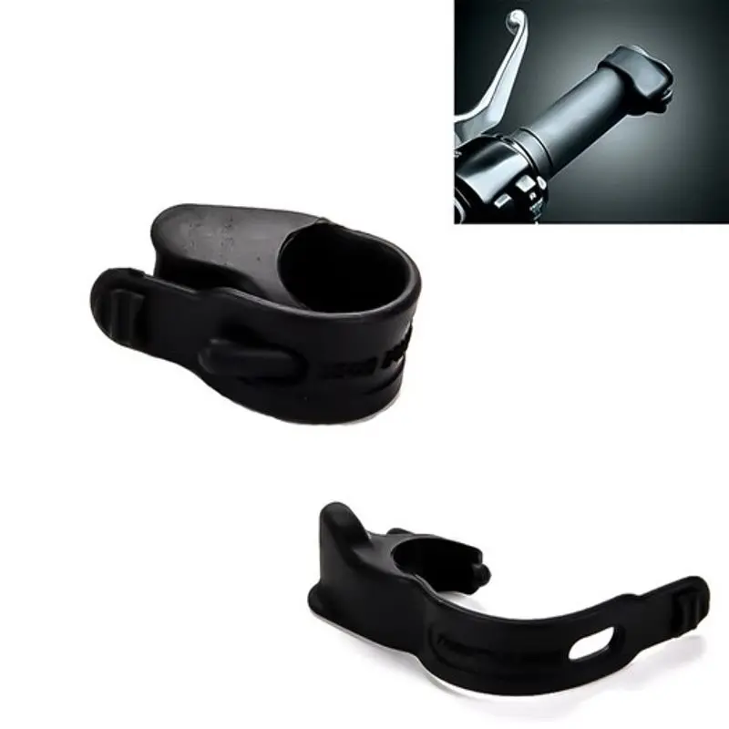 1Pcs Universal Throttle Assist Rubber Hand Grip Racing Cruise Control Assist Rocker For Motorcycles Electric Vehicle Scooter
1Pcs Universal Throttle Assist Rubber Hand Grip Racing Cruise Control Assist Rocker For Motorcycles Electric Vehicle Scooter