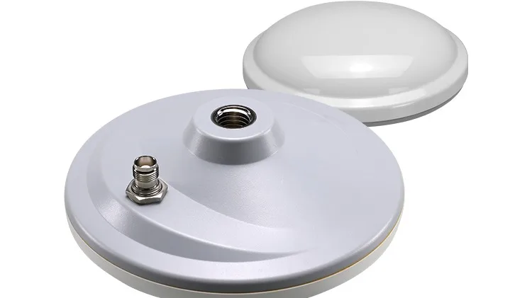 TDXL-ET9I01 новая миллиметровая точность Gnss RTK GPS мерная антенна для дрона 
TDXL-ET9I01 новая миллиметровая точность Gnss RTK GPS мерная антенна для дрона