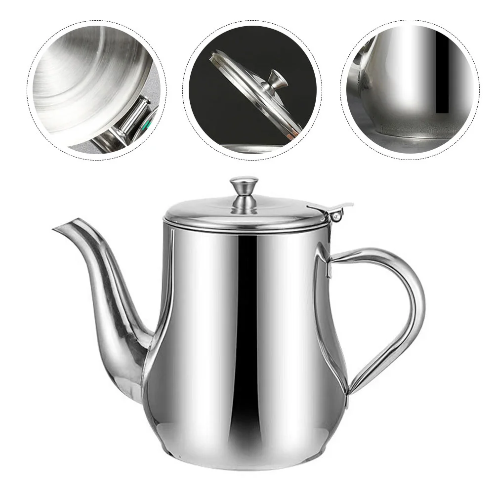 Oil Grease Container Strainer Pot Dispenser Storage Separator Keeper Can Gravy Vinegar Cooking Olive Fat Frying Kitchen Jug Cup
Oil Grease Container Strainer Pot Dispenser Storage Separator Keeper Can Gravy Vinegar Cooking Olive Fat Frying Kitchen Jug Cup