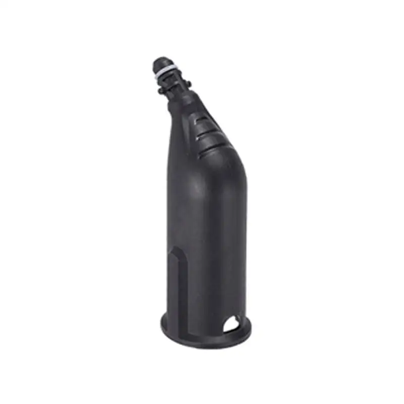 Насадка для парового пылесоса LULU WHITE XM-146 для Karcher SC1/SC2/SC3/SC4/SC5
Насадка для парового пылесоса LULU WHITE XM-146 для Karcher SC1/SC2/SC3/SC4/SC5