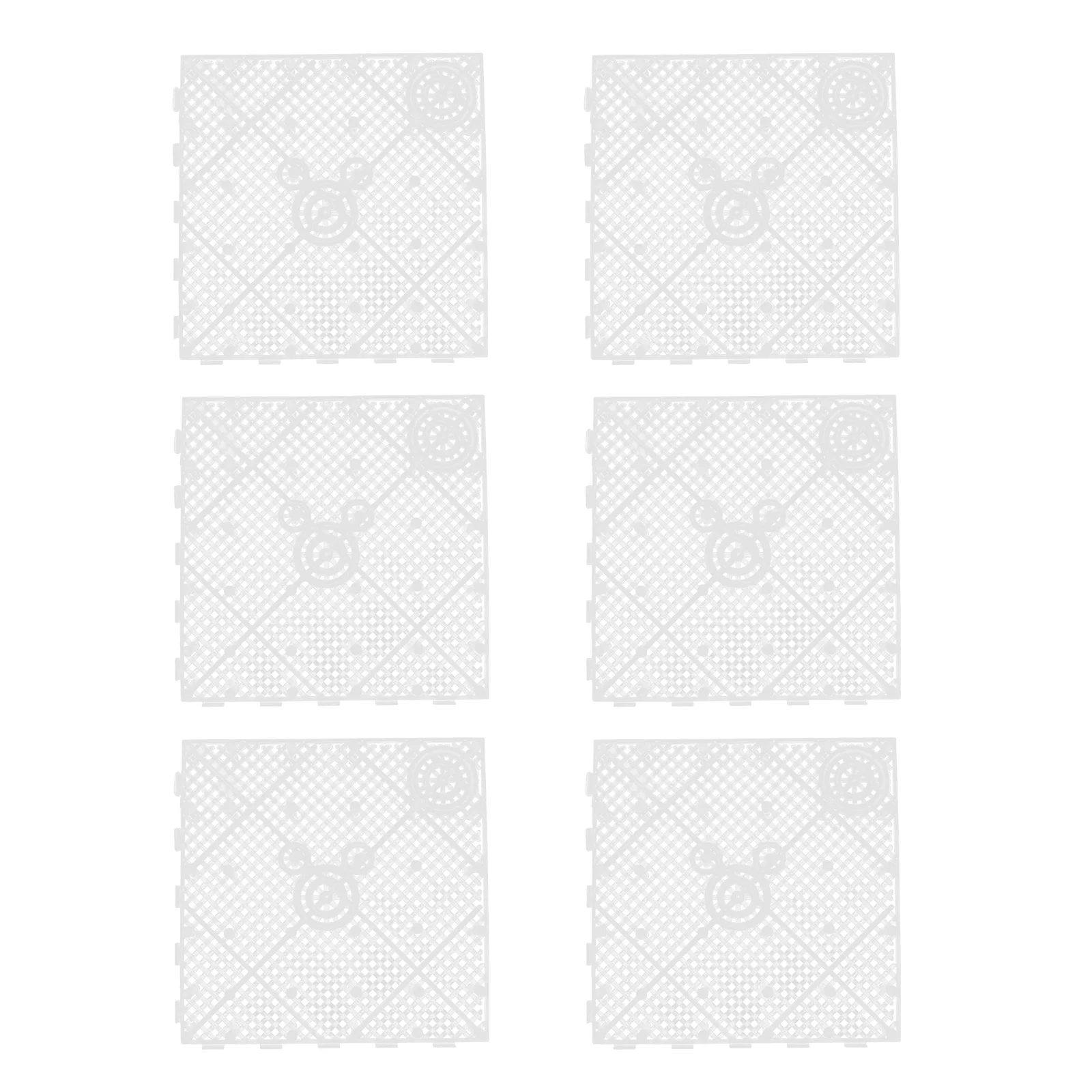 Aquarium Divider Tankboard Bottom Filter Isolationtray Gravel Resistant Wear Filteration Isolate Undergravel Grid
Aquarium Divider Tankboard Bottom Filter Isolationtray Gravel Resistant Wear Filteration Isolate Undergravel Grid