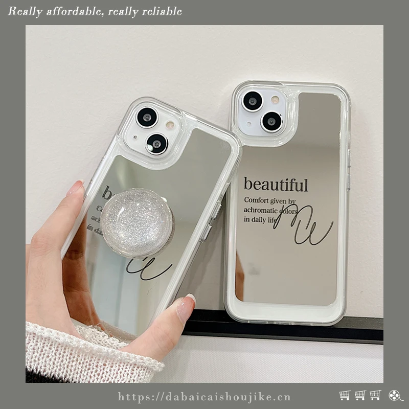 Artistic Simplicity EnglishFor iphone12promaxApple11/13Phone CasexrWomen'sx/xsSoft Bracket
Artistic Simplicity EnglishFor iphone12promaxApple11/13Phone CasexrWomen'sx/xsSoft Bracket