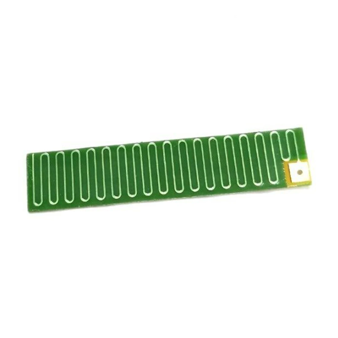 2pcs 433Mhz Internal FPC Antenna Patch Aerial Wireless Module 30*6.0*1mm Without Cable
2pcs 433Mhz Internal FPC Antenna Patch Aerial Wireless Module 30*6.0*1mm Without Cable
