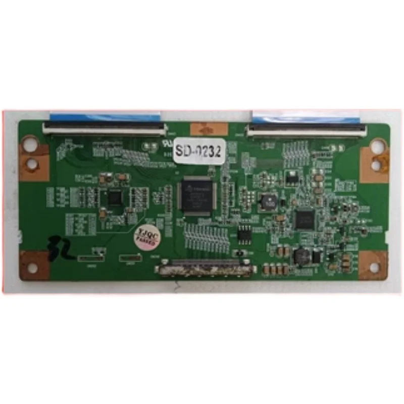 Для Konka logic board ST5461D07-1 * 0 белый штрих-код ST775A1-4 * 
Для Konka logic board ST5461D07-1 * 0 белый штрих-код ST775A1-4 *
