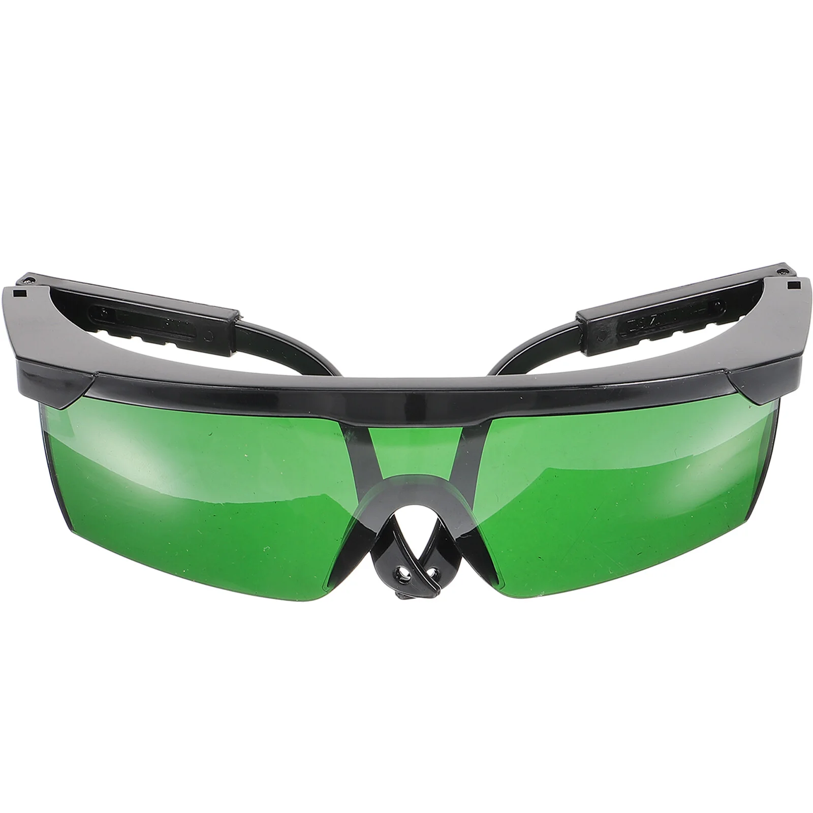 Safety Glasses Eyewear Hair Removal Anti-scratch Mens Eyeglasses Non-slip Goggles Anti-fog
Safety Glasses Eyewear Hair Removal Anti-scratch Mens Eyeglasses Non-slip Goggles Anti-fog