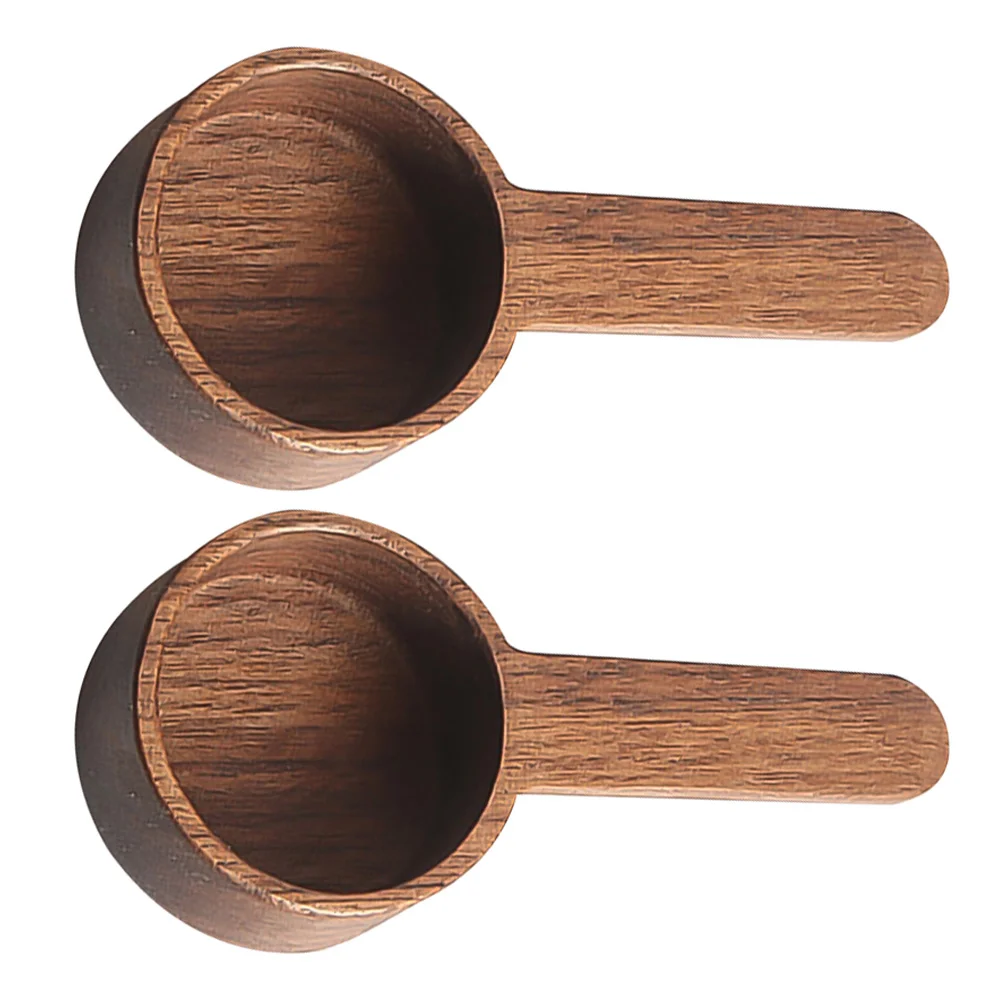 Spoon Scoop Coffee Woodenbeans Measuring Ground Tea Spoons Stirrer Mixing Seasoning Flourbean Woodroundtablespoon Measure Tiny
Spoon Scoop Coffee Woodenbeans Measuring Ground Tea Spoons Stirrer Mixing Seasoning Flourbean Woodroundtablespoon Measure Tiny