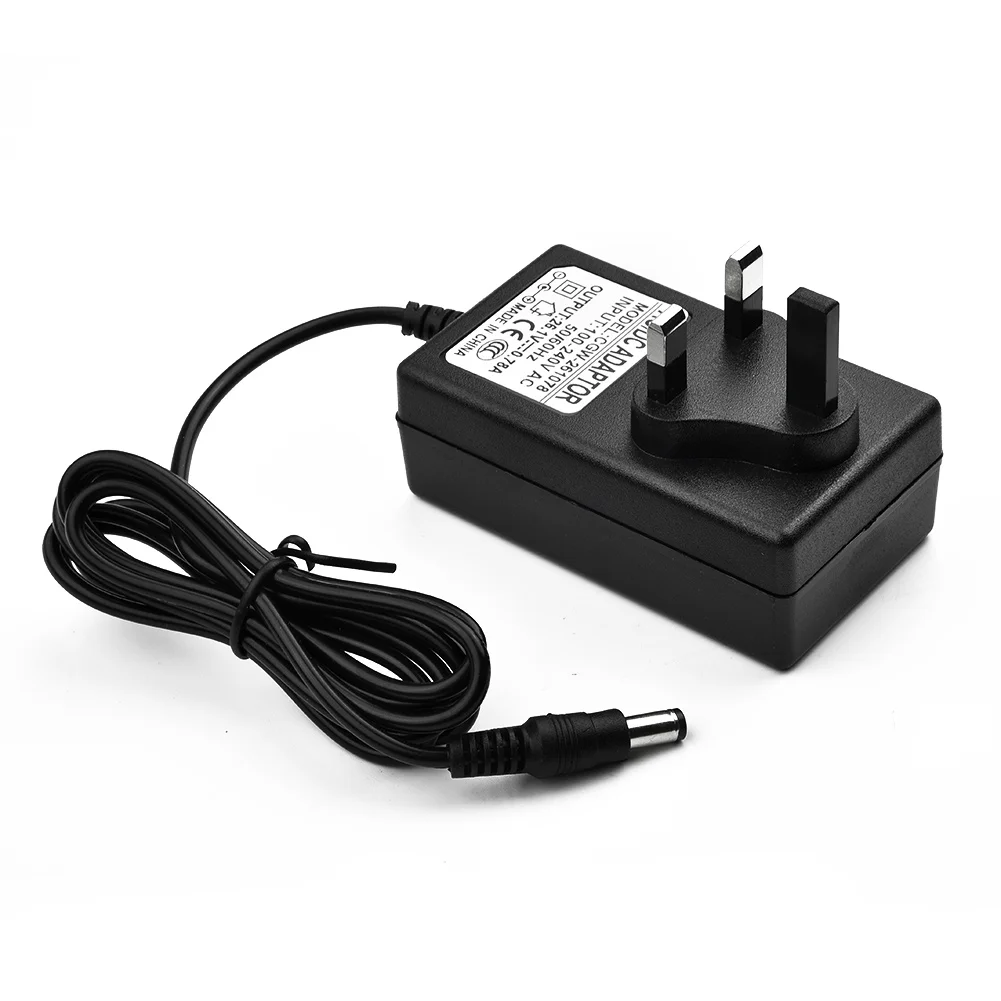 Зарядное устройство s для пылесоса DysonV10V11V15 SV12SV14, источник питания для пылесоса 30.45 V1.1a, Замена зарядного устройства для пылесоса
Зарядное устройство s для пылесоса DysonV10V11V15 SV12SV14, источник питания для пылесоса 30.45 V1.1a, Замена зарядного устройства для пылесоса