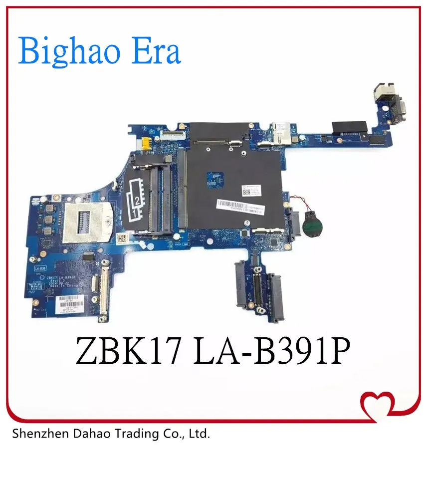 Материнская плата ZBK17 LA-B391P, для HP Zbook, 784213-601 784213-001, 501-001 
Материнская плата ZBK17 LA-B391P, для HP Zbook, 784213-601 784213-001, 501-001