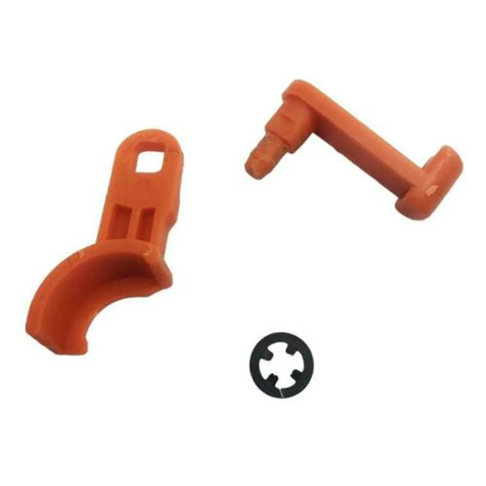 KIT CHOKE SHUTTER Outdoor Yard Equipment FOR STIHL FS55 FS45 FS46 FS55R FS38 41401413700 Living Power Practical
KIT CHOKE SHUTTER Outdoor Yard Equipment FOR STIHL FS55 FS45 FS46 FS55R FS38 41401413700 Living Power Practical